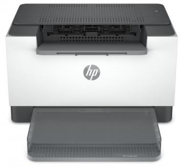 Принтер HP LaserJet Pro M211d (9YF82A) 