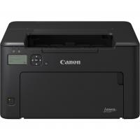 Принтер Canon i-Sensys LBP122dw (5620C001)