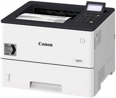 Принтер Canon i-Sensys LBP325x (3515C004)