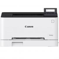 Принтер Canon i-Sensys LBP633Cdw (5159C015)