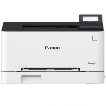 Принтер Canon i-Sensys LBP633Cdw (5159C015)