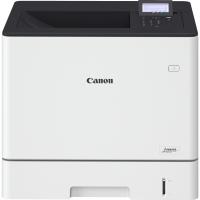 Принтер Canon i-Sensys LBP722Cdw (4929C025)