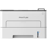 Принтер Pantum P3010DW