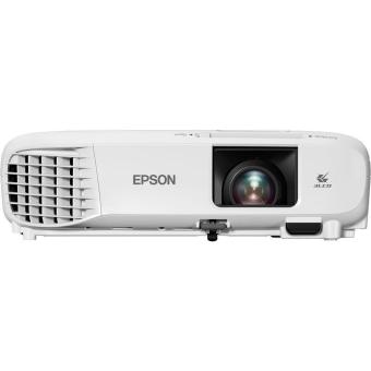 Проектор Epson EB-E24 (V11HB51042)