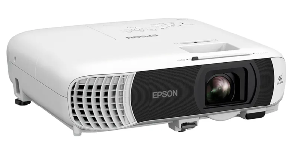 Проектор Epson EB-FH54 (V11HB59042)