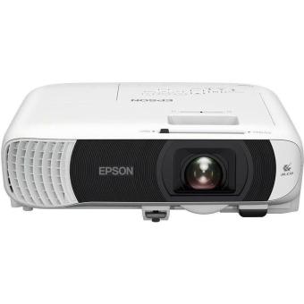 Проектор Epson EB-W55 (V11HB58042)
