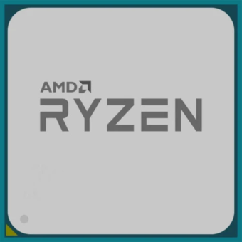 Процессор AMD Ryzen 5 5600T 3.5ГГц OEM (100-000001584) Процессор AMD Ryzen 5 5600T 3.5ГГц OEM (100-000001584)