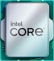 Процессор Intel Core i7-14700F 2.1 Ghz OEM