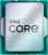 Процессор Intel Core i7-14700 2.1 Ghz OEM