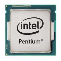 Процессор Intel Pentium G4400 3.3 GHz Oem
