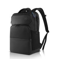 Рюкзак Dell Pro Backpack 15 (460-BCMN)