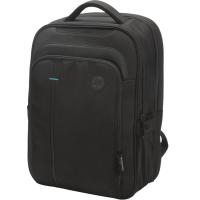 Рюкзак для ноутбука 15.6" HP Legend Black (T0F84AA)