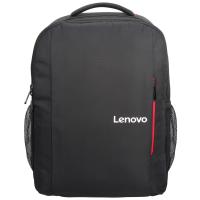 Рюкзак для ноутбука 15.6" Lenovo B515 Black (GX40Q75215)