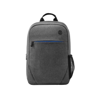 Рюкзак для ноутбука HP Prelude Backpack (1E7D6A6)
