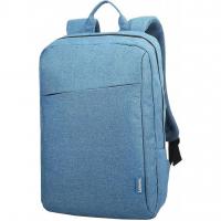 Рюкзак для ноутбука Lenovo B210 (GX40Q17226)