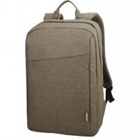 Рюкзак для ноутбука Lenovo B210 (GX40Q17228)