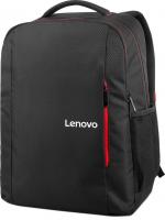 Рюкзак для ноутбука Lenovo B510-ROW (GX40Q75214)
