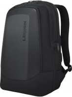 Рюкзак для ноутбука Lenovo Legion Armored Backpack II (GX40V10007)