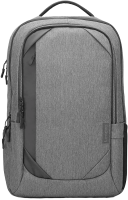 Рюкзак для ноутбука Lenovo Urban B730 (GX40X54263)