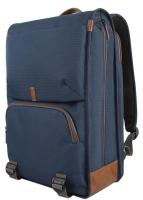 Рюкзак для ноутбука Lenovo Urban B810 Blue (GX40R47786)