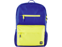 Рюкзак HP Campus Blue Backpack (7J596AA)