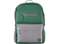 Рюкзак HP Campus Green Backpack (7J595AA)