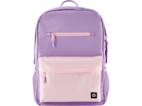 Рюкзак HP Campus Lavender Backpack (7J597AA)