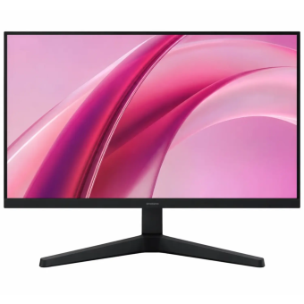 Монитор 27" Samsung Essential G3 (LS27HG310EIXCI)