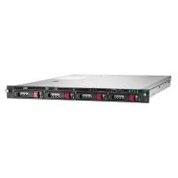 Сервер HP Enterprise DL160 Gen10 (P19560-B21)