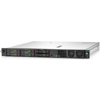 Сервер HP Enterprise DL20 Gen10 Plus (P44113-421)
