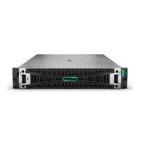 Сервер HP Enterprise Proliant DL380 Gen11 (P52562-421)