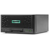 Сервер HP Enterprise MicroServer Gen10 Plus (P16006-421)