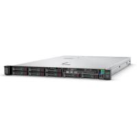 Сервер HP Enterprise Proliant DL360 Gen10 (P19775-B21)