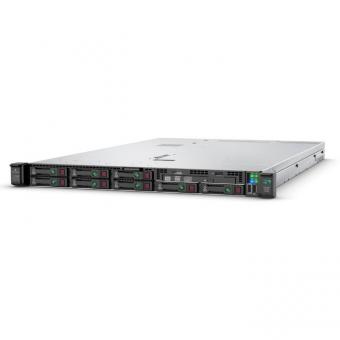 Сервер HP Enterprise Proliant DL360 Gen10 (P19176-B21)