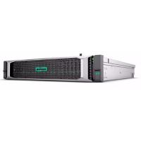 Сервер HPE Proliant DL380 Gen10 (P24842-B21)