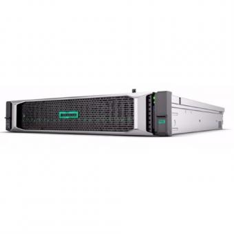 Сервер HP Enterprise Proliant DL380 Gen10 (P24848-B21)