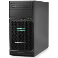Сервер HPE ProLiant ML30 Gen10 (P44720-421)