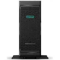 Сервер HP Enterprise ProLiant ML350 Gen10 (P11050-421)