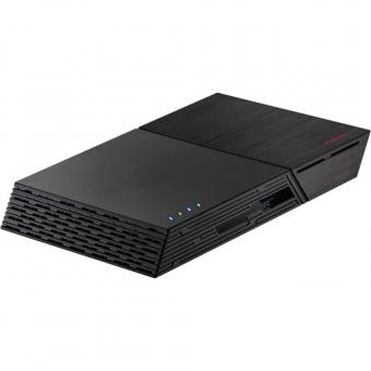 Сетевой накопитель Asustor Flashstor 12 Pro FS6712X