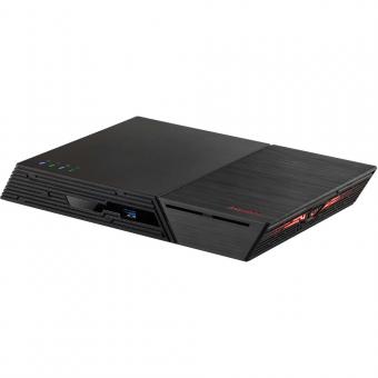Сетевой накопитель Asustor Flashstor 6 FS6706T