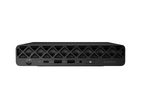 Системный блок HP EliteDesk 8 Mini G1i (623H5ET)