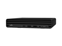 Системный блок HP Pro Mini 260 G9 (D65F0ET)