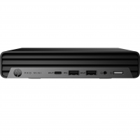 Системный блок HP Pro Mini 400 G9 (997X6ET)