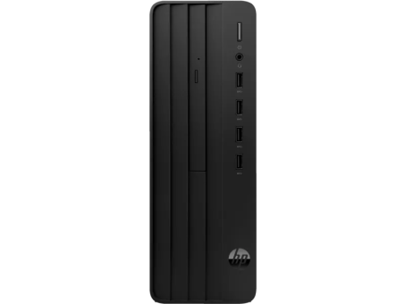 Системный блок HP Pro SFF 290 G9 (A10K4EA)