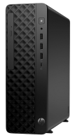 Системный блок HP ProDesk 2 SFF G1i E (B6ZC4ET)