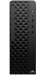 Системный блок  + Монитор HP ProDesk 2 Tower G1i (D10N7ET)
