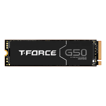 SSD диск  1 Tb Team Group G50 TM8FFE001T0C129