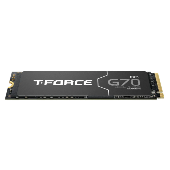 SSD диск 1 Tb Team Group G70 Pro TM8FFH001T0C129