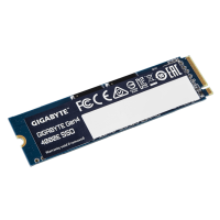 SSD диск 500 gb Gigabyte Gen4 4000E G440E500G