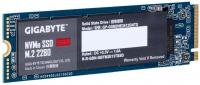 SSD диск 512 Гб Gigabyte GP-GSM2NE3512GNTD